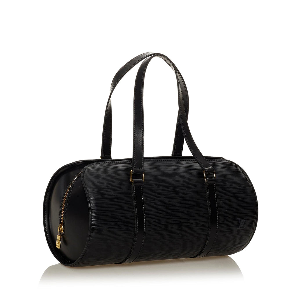 LO-LV bags 7429