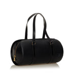 LO-LV bags 7429