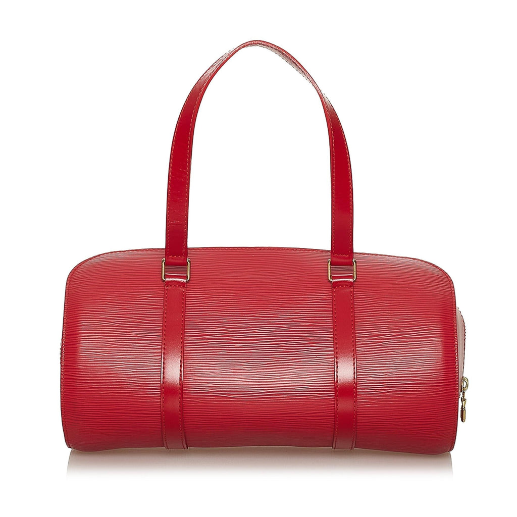 LO-LV bags 14032