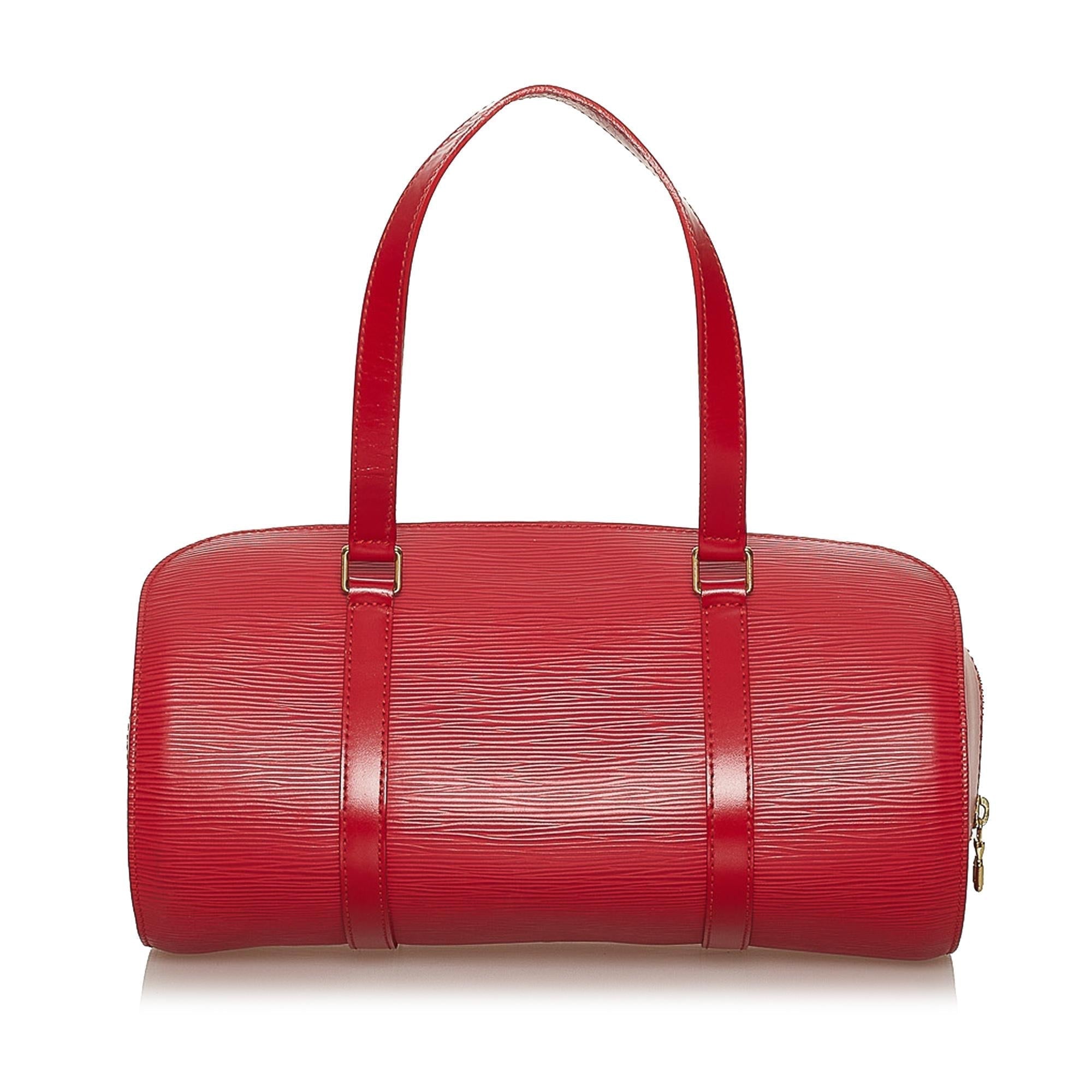 LO-LV bags 14032