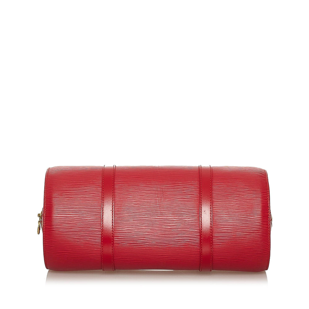 LO-LV bags 14032