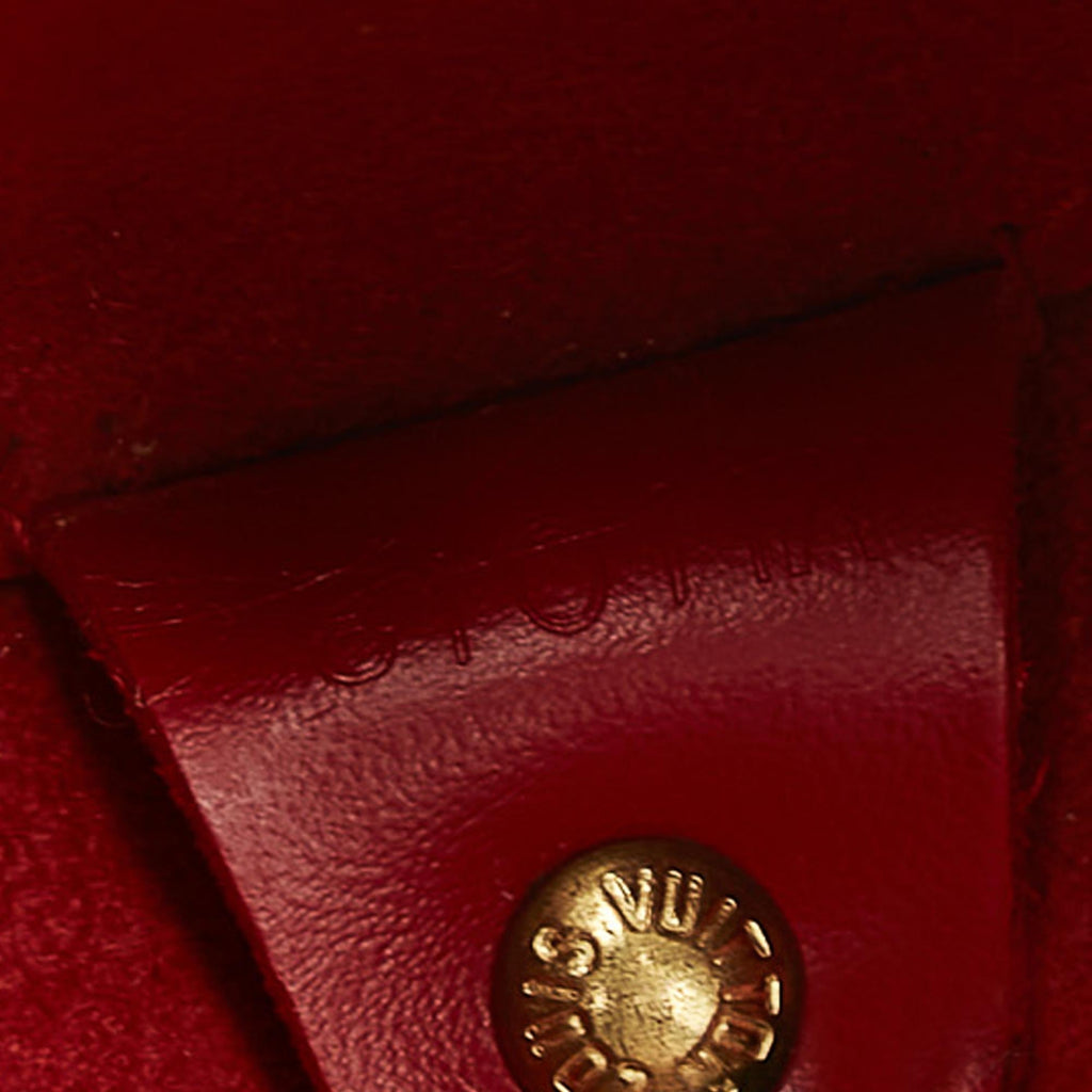 LO-LV bags 14032