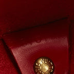 LO-LV bags 14032