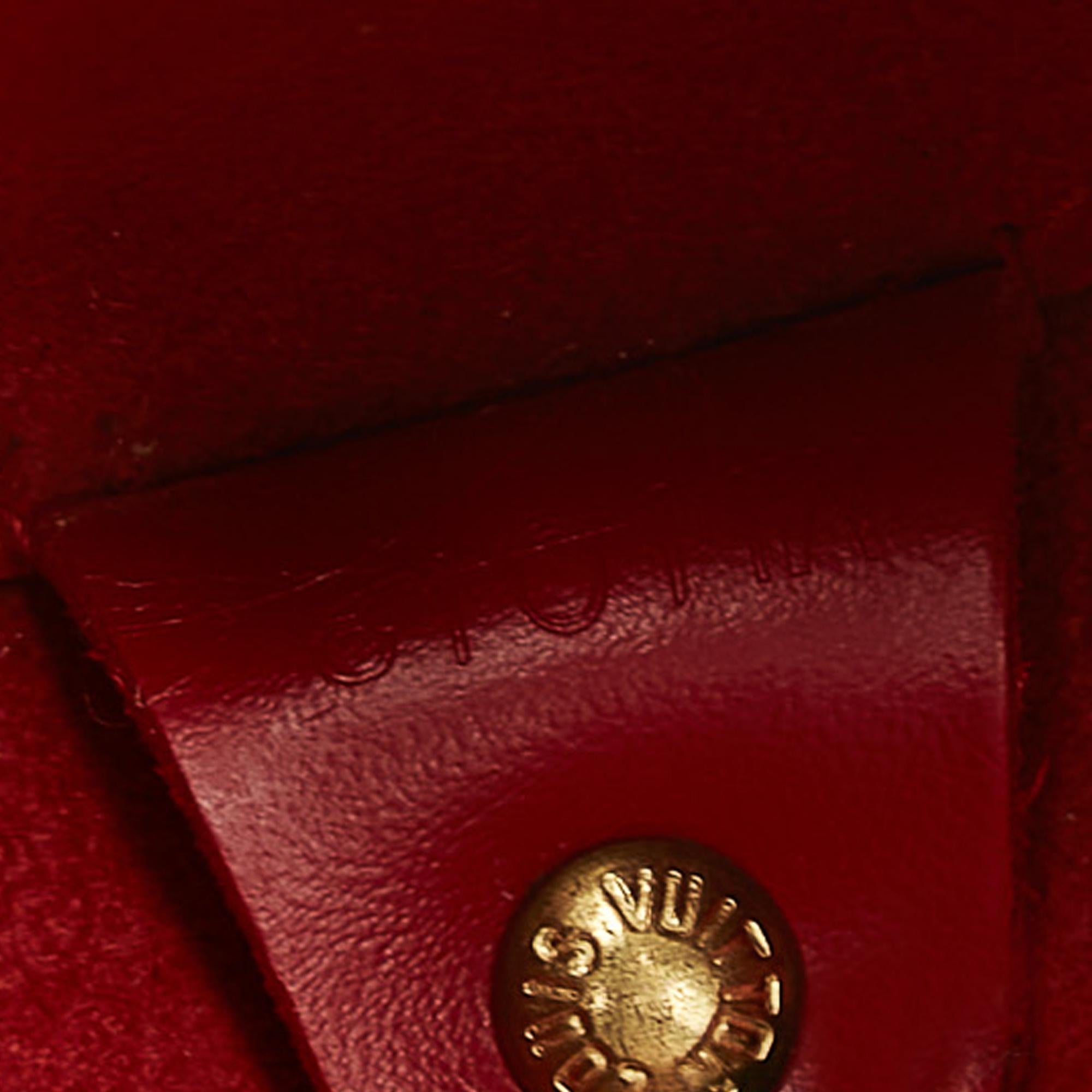 LO-LV bags 14032