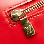 LO-LV bags 14032