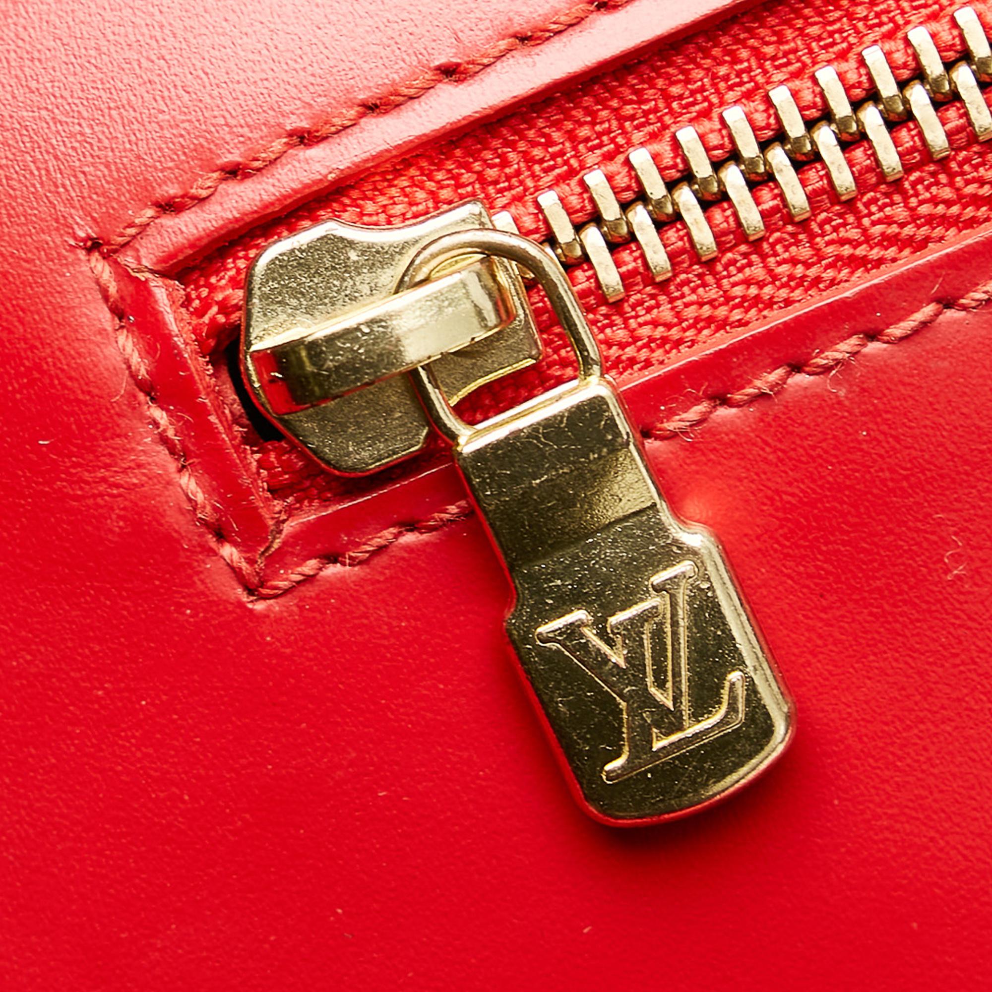 LO-LV bags 14032