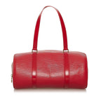 LO-LV bags 14032