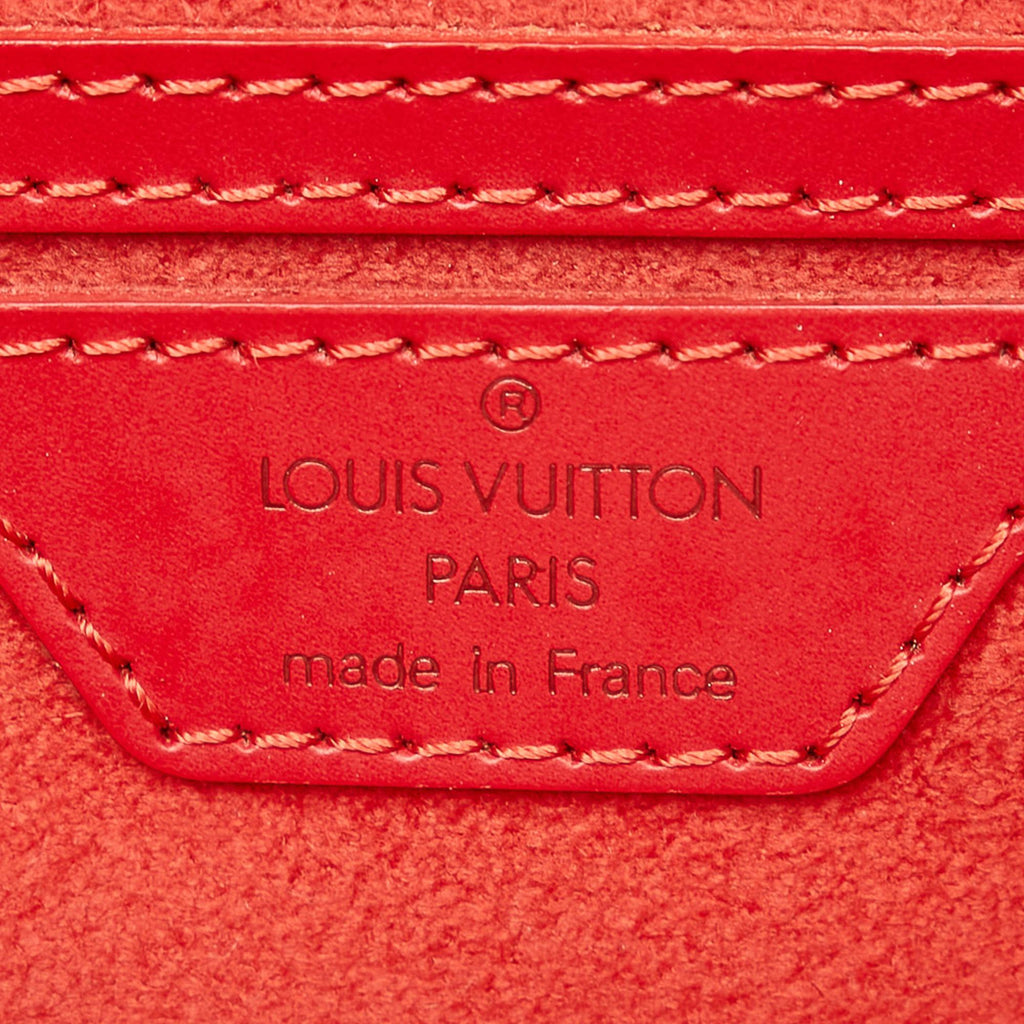 LO-LV bags 14032