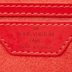 LO-LV bags 14032