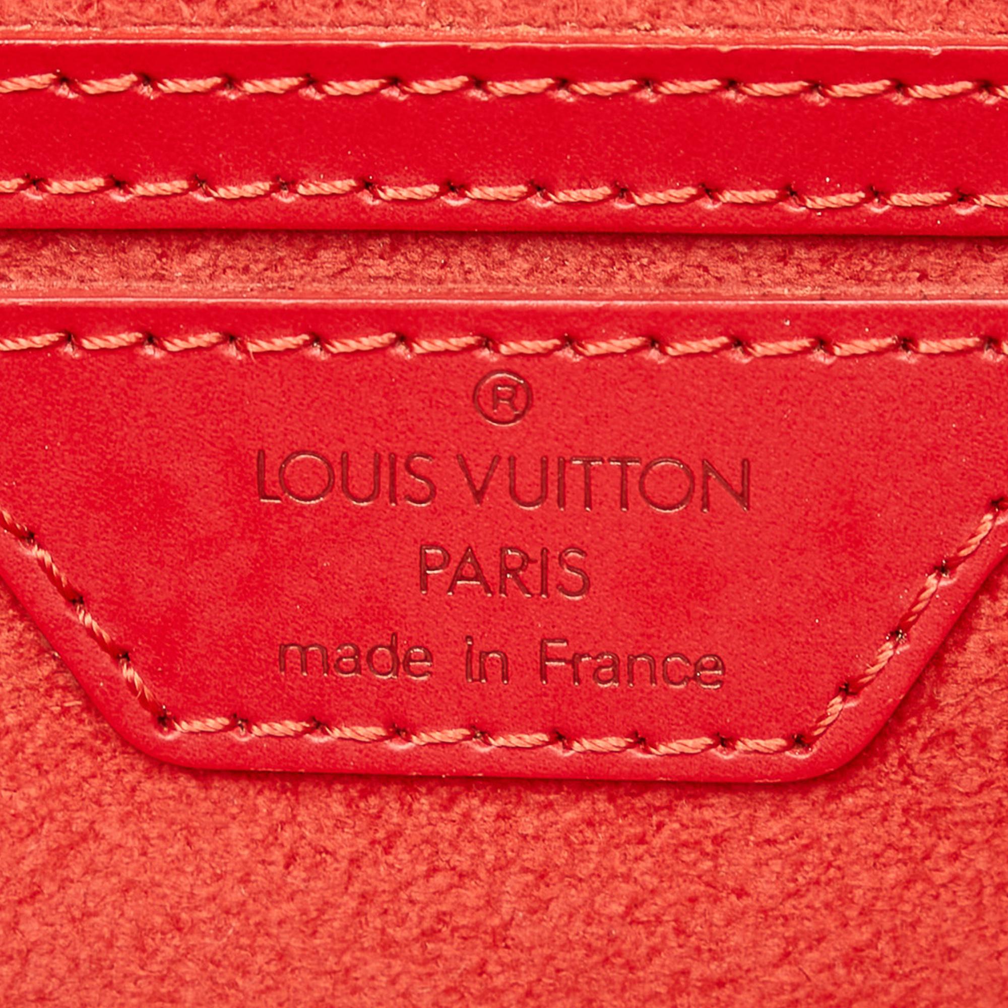LO-LV bags 14032