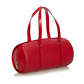 LO-LV bags 14032