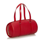 LO-LV bags 14032