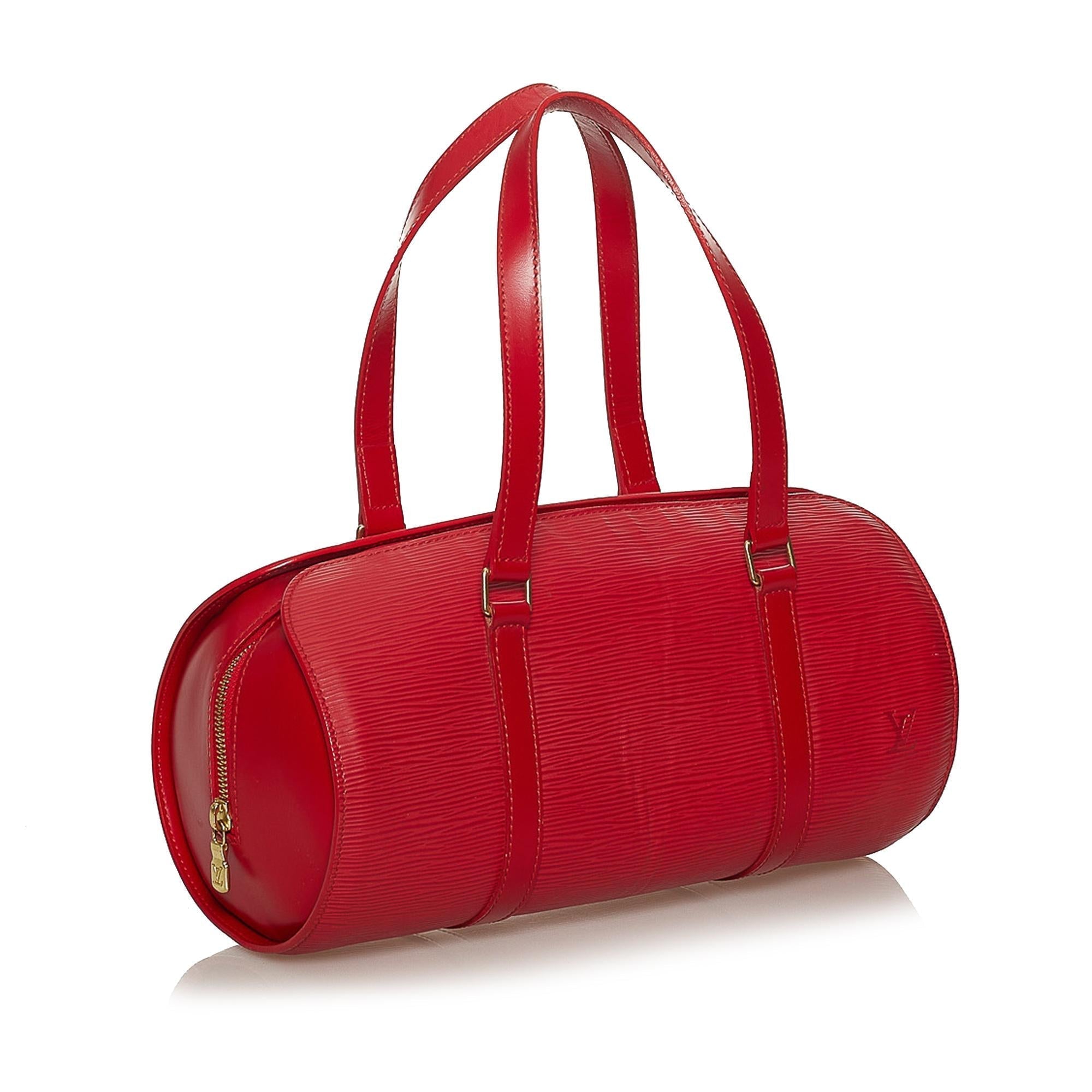 LO-LV bags 14032