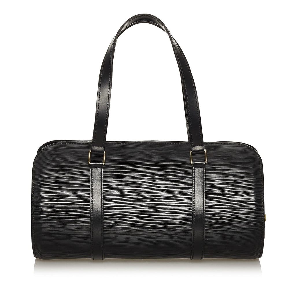 LO-LV bags 7946