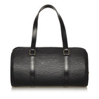 LO-LV bags 7946