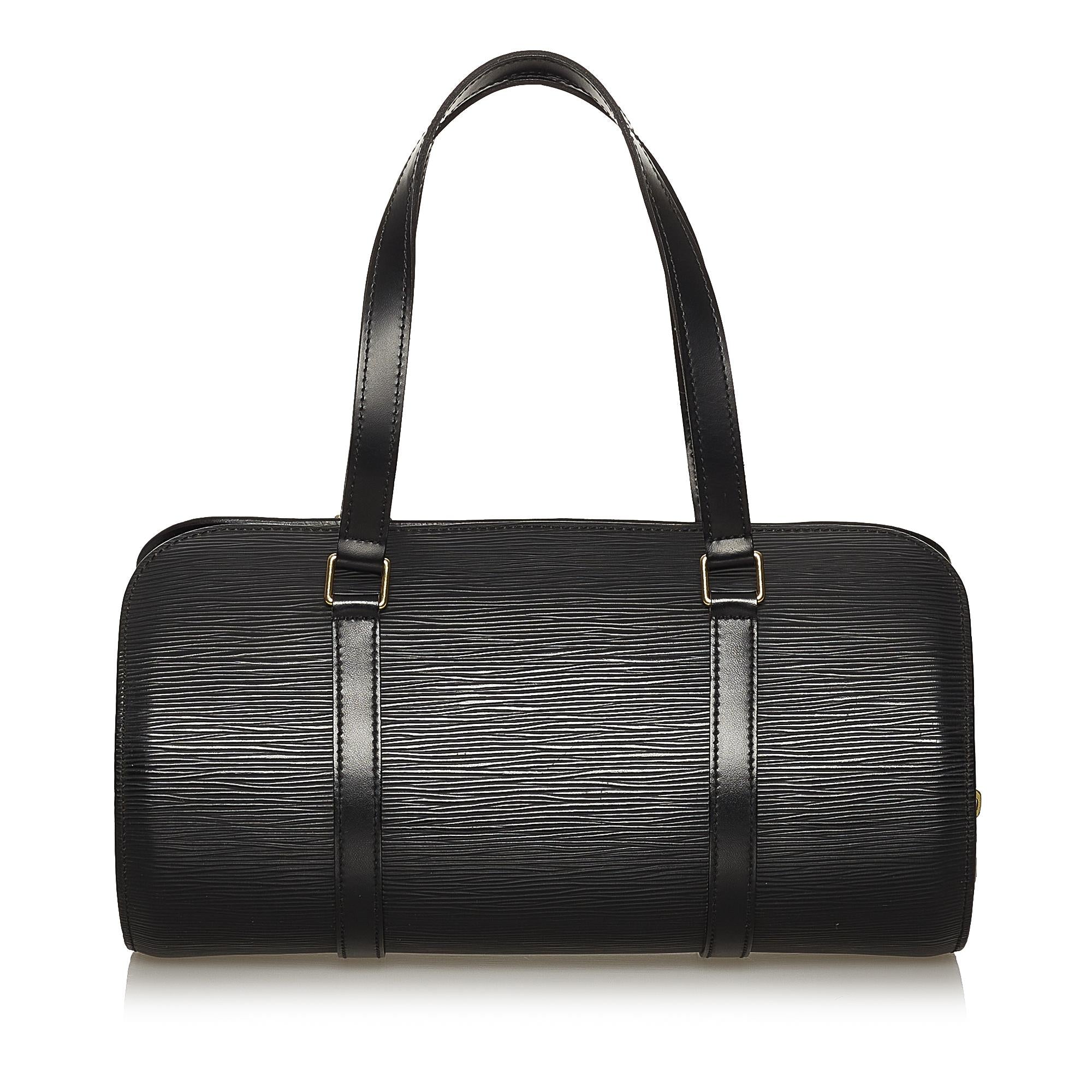 LO-LV bags 7946
