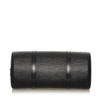 LO-LV bags 7946