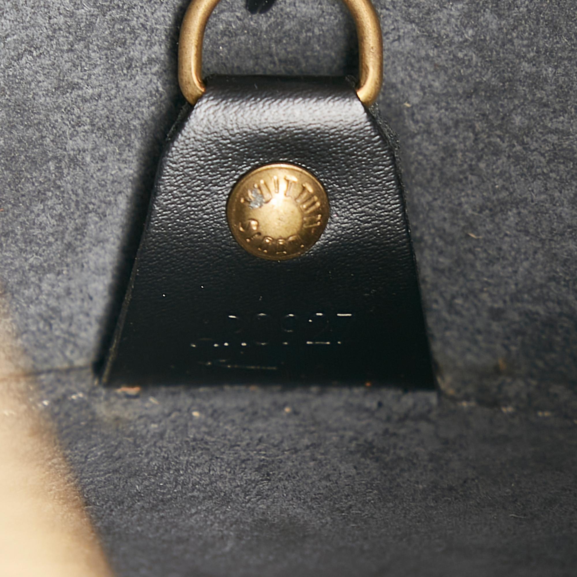 LO-LV bags 7946