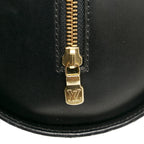 LO-LV bags 7946
