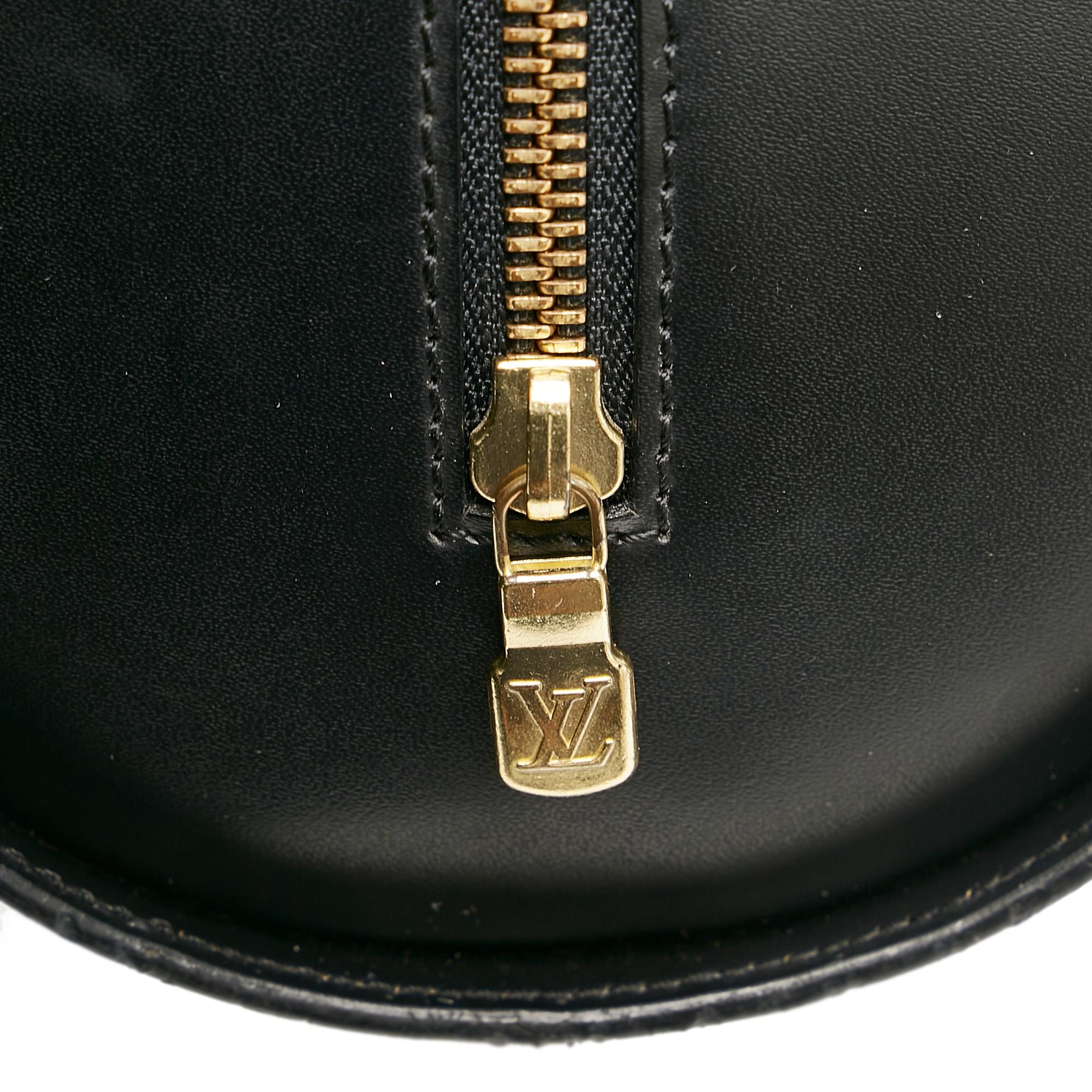 LO-LV bags 7946