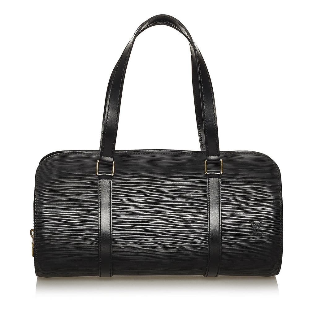 LO-LV bags 7946