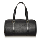 LO-LV bags 7946