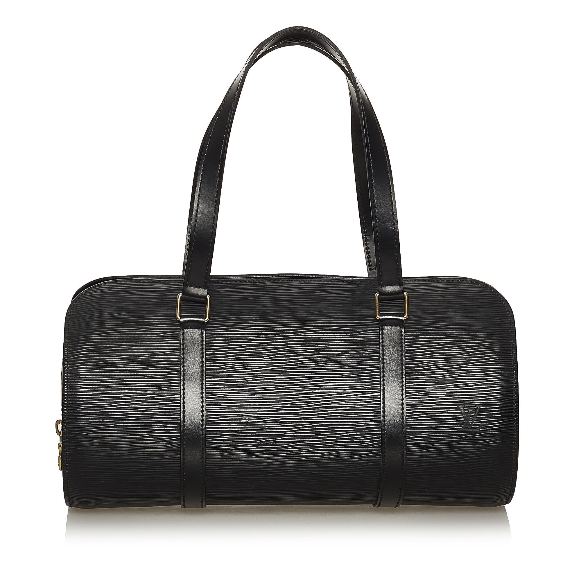 LO-LV bags 7946