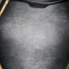 LO-LV bags 7946