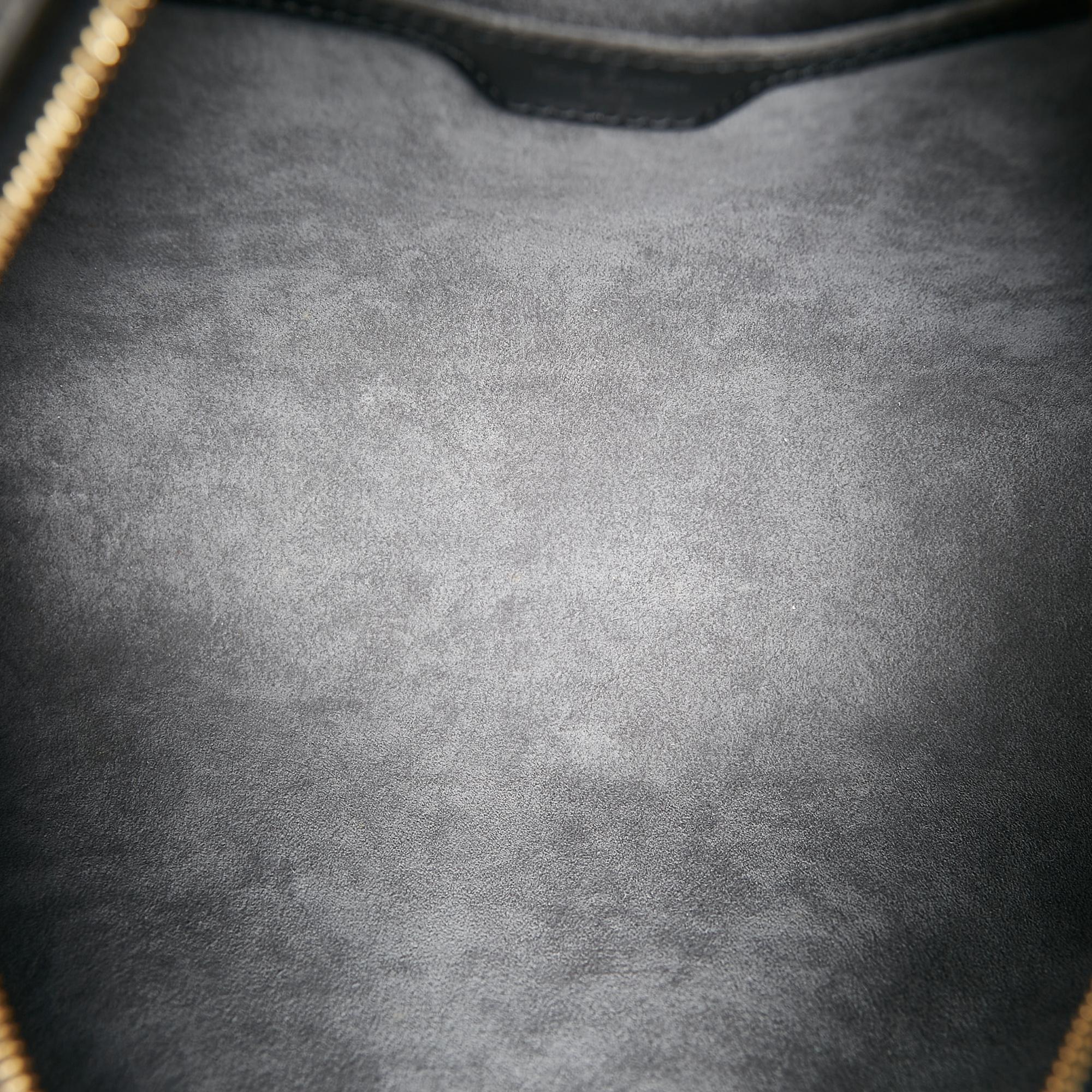 LO-LV bags 7946