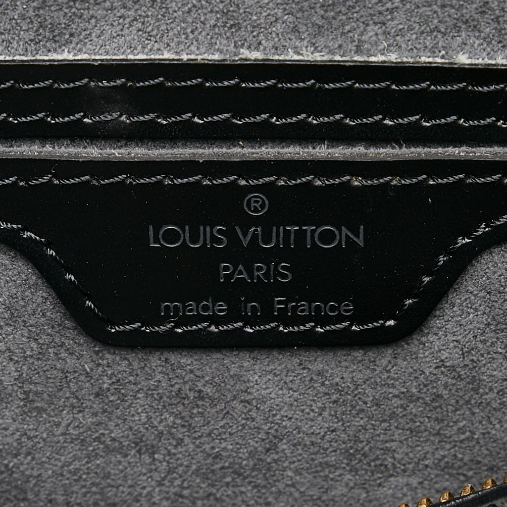 LO-LV bags 7946