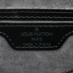 LO-LV bags 7946