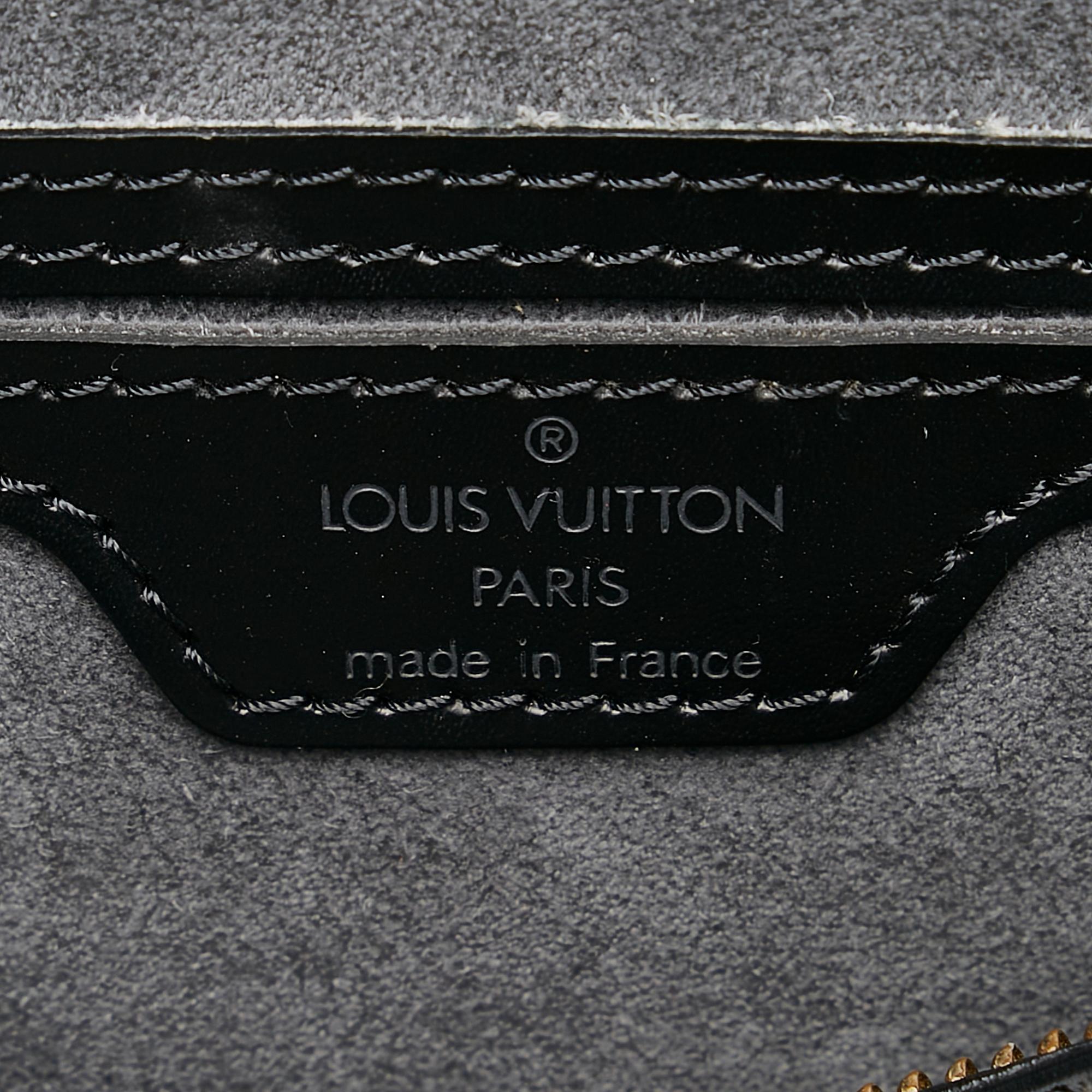 LO-LV bags 7946
