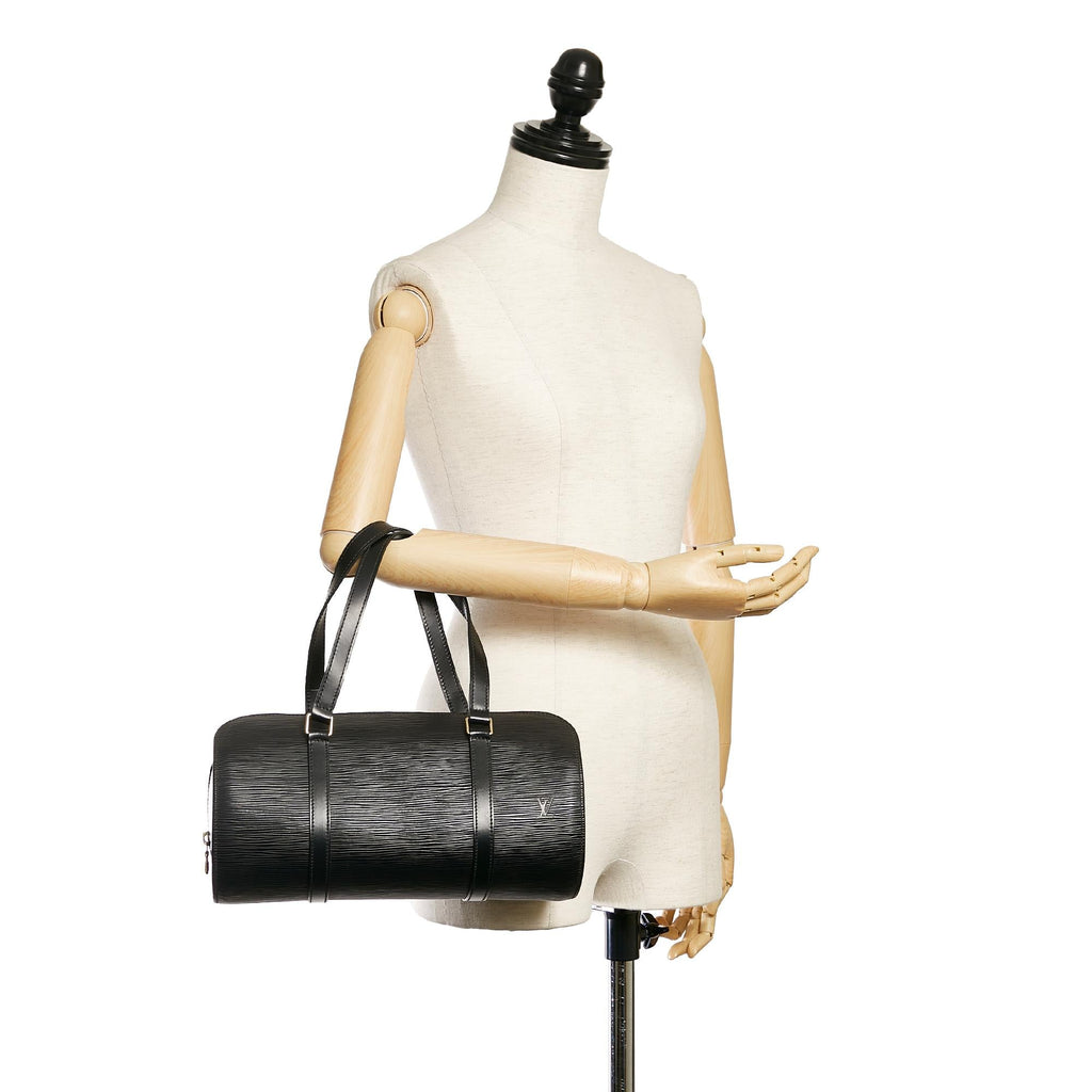 LO-LV bags 7946