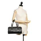LO-LV bags 7946