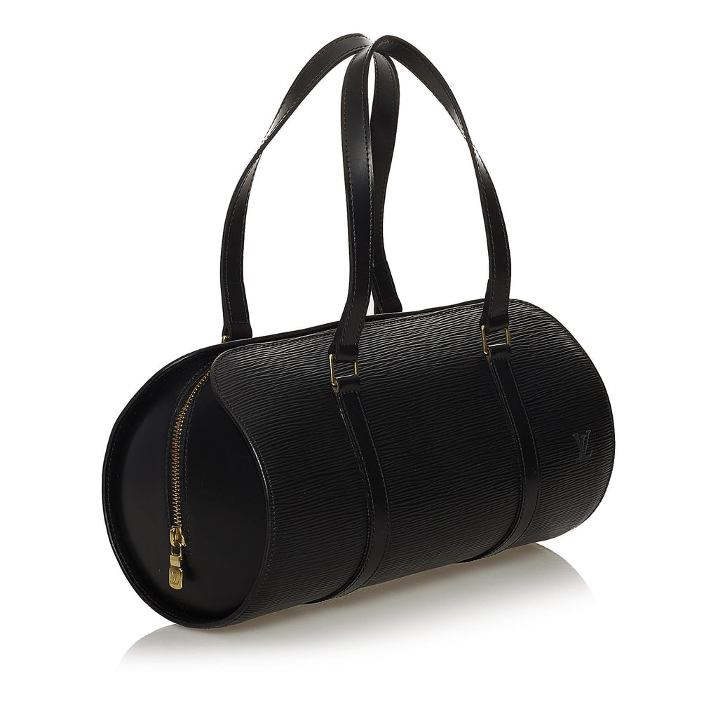 LO-LV bags 7946