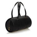 LO-LV bags 7946
