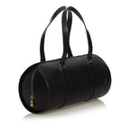 LO-LV bags 7946