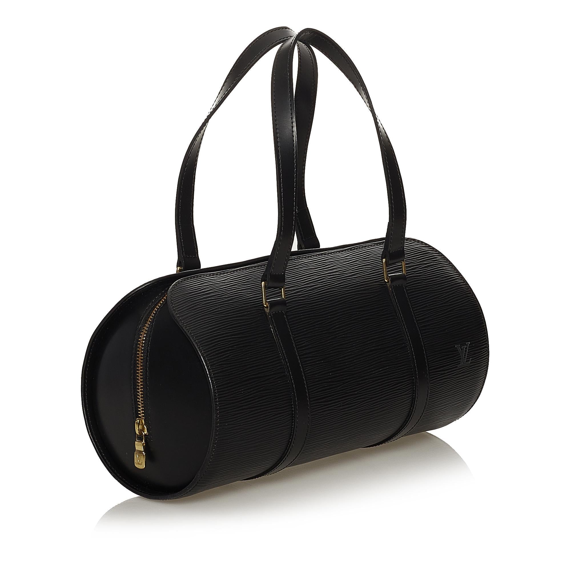 LO-LV bags 7946