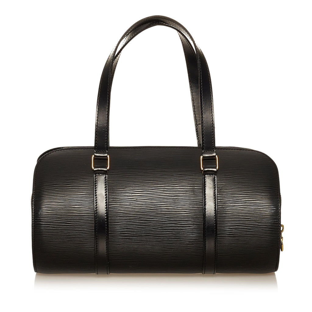 LO-LV bags 7647