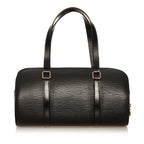LO-LV bags 7647