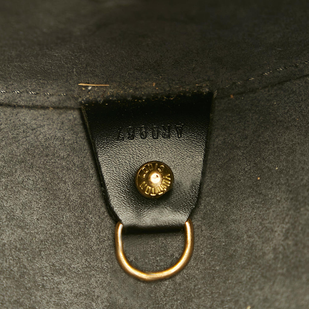 LO-LV bags 7647