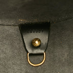 LO-LV bags 7647