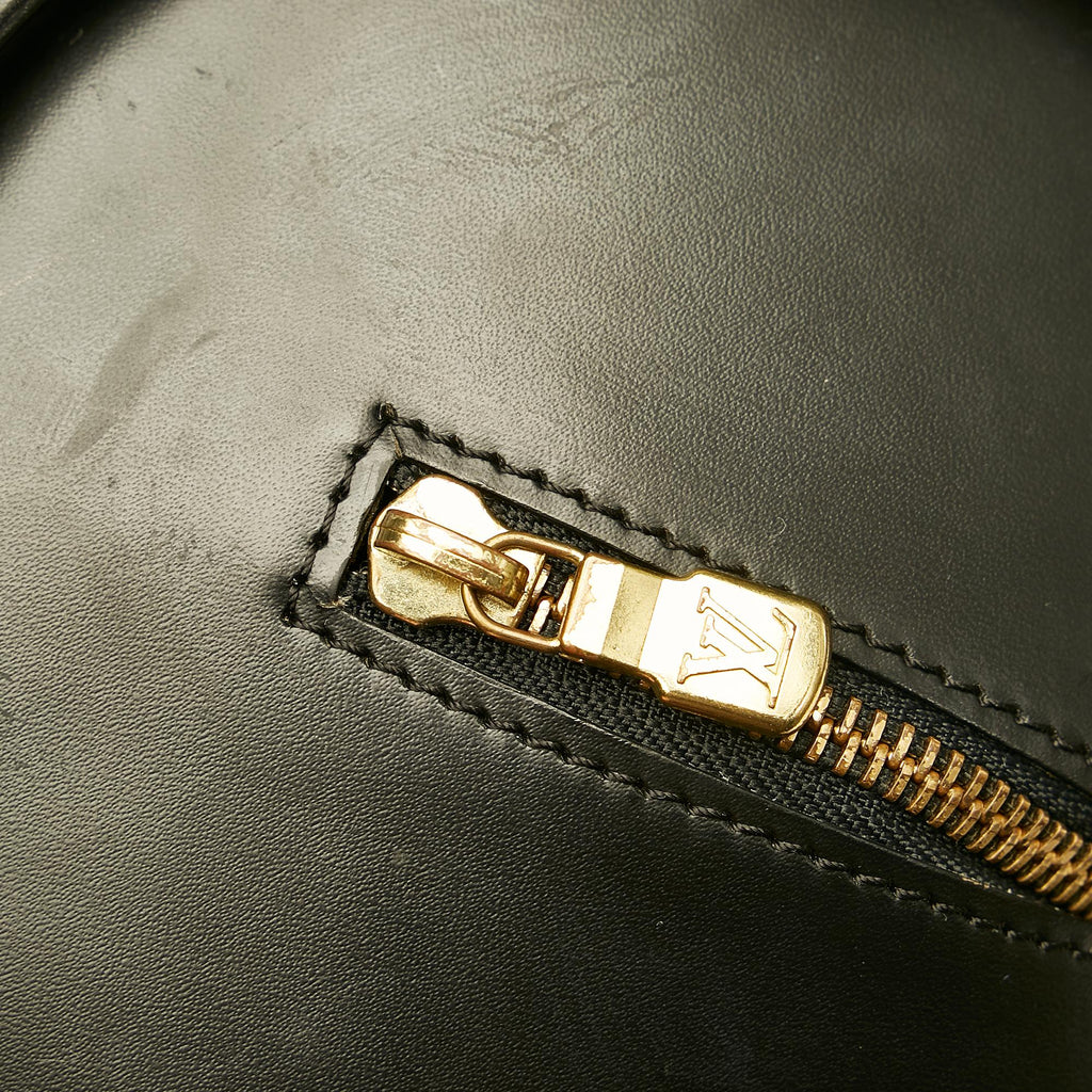 LO-LV bags 7647