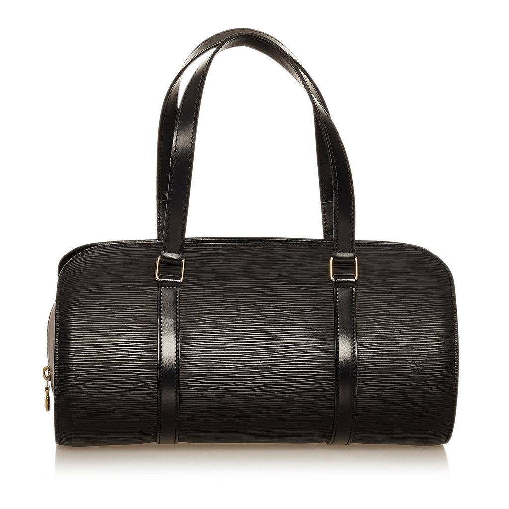 LO-LV bags 7647