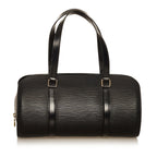 LO-LV bags 7647
