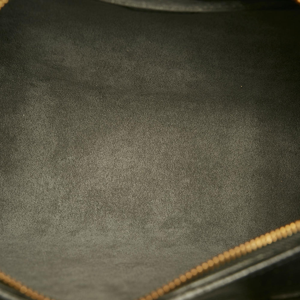 LO-LV bags 7647