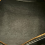 LO-LV bags 7647
