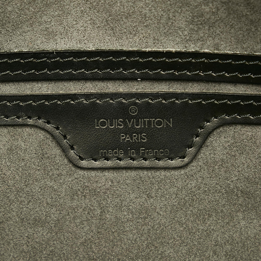 LO-LV bags 7647