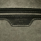 LO-LV bags 7647
