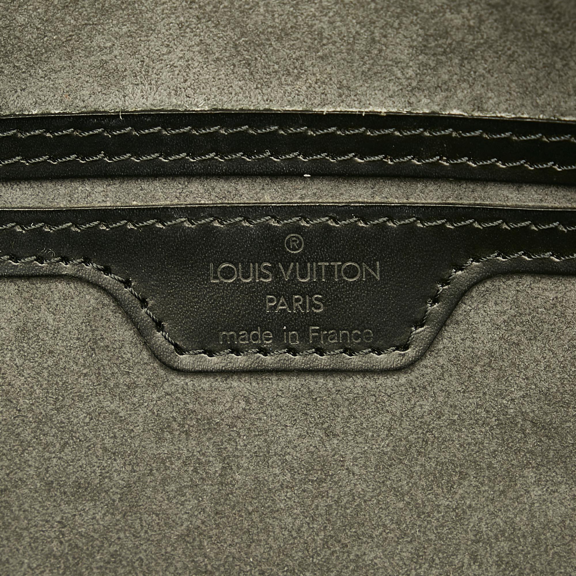 LO-LV bags 7647